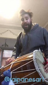 79K views · 1.5K reactions | Cash me outside howbow dah [PUNJABI VERSION] #LAVEIT Instagram/Snapchat: raipanesar1 YouTube Channel: https://www.youtube.com/channel/UCa7W7SWFB9wVXYFCs-uVYSg | Rai Panesar | Facebook