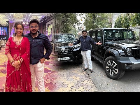 Shadi se pehle ka struggle 💔 aur ab ki life 🙏🏻❤️