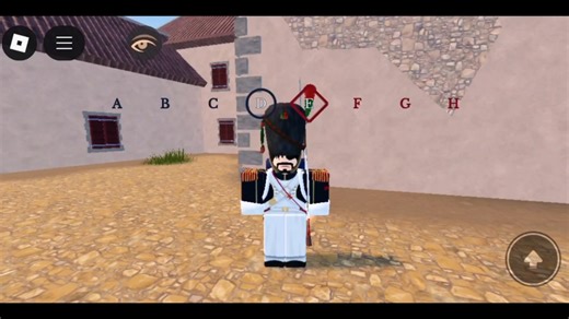 [NW]纪念我终于当上VG SAPPER(zun终于舍得给我了)