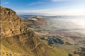Here are 10 stunning walking routes through the Peak District