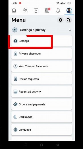 HOW TO TURN OFF COMMENTS ON FACEBOOK STORY