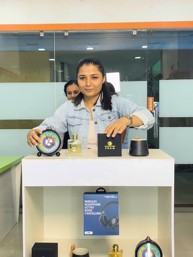 Fun at Rock. #fyp #rocktechshop #nepalitiktok #viralvidoes