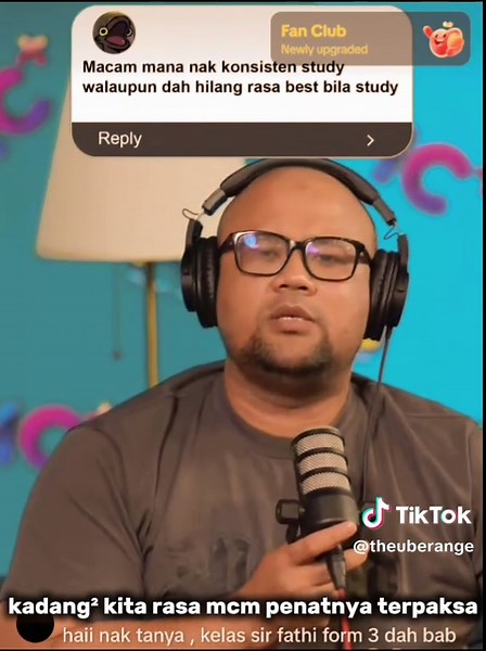 MC Plus Motivation: Empowering Education in 2024