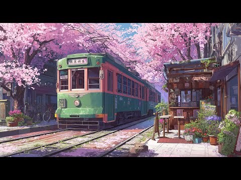 Gentle Piano for Relaxation – Calm Background Music to Soothe the Soul