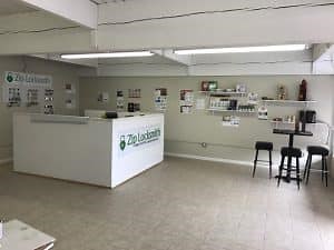 Locksmith Lakewood, Best Locksmiths in WA • 24/7 - Zip Locksmith