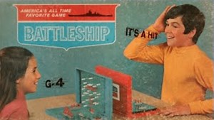 6 60s Board Games That We Still Love Today