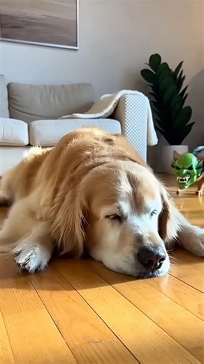 Chihuahua in scary mask pranks the dog #pranks #chihuahua #funnydogs