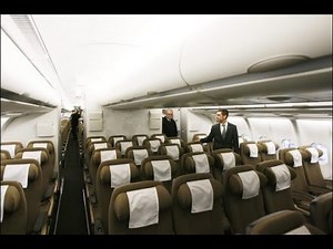 SWISS INTL.&UNITED | MIAMI-NEWARK-ZURICH | A340/B737 | ECONOMY CLASS