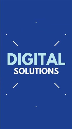 Partner with Affable Web Solutions – Your Digital Partner.