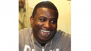 Gucci Mane - Alchetron, The Free Social Encyclopedia