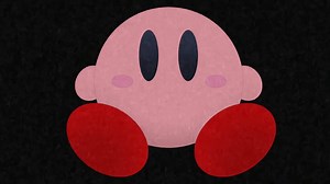 愛にも人それぞれ形が違う「Cute Kirby.exe」 ゆっくり実況プレイ