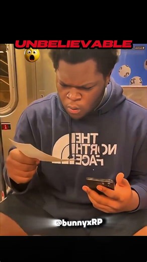 THE LAST DRAWING CANNOT BE REAL #shorts #shortseua #youtube #youtubeshorts