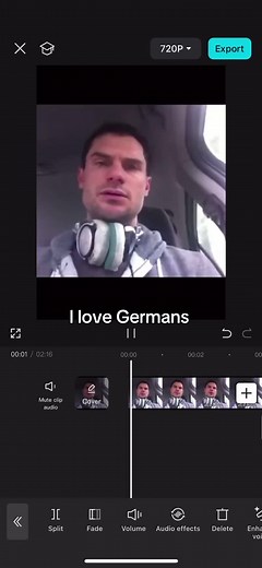 The Fascination of Rock Paper Scissors Explained by a German