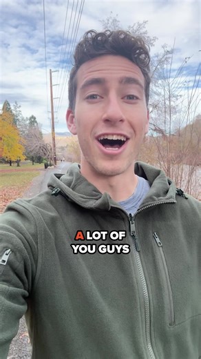 Our biggest sale of the year is finally HERE!🚨 Since launching the Hyper Pro, we've sold out 8x and it's quickly become a staple for every home gym. If you've been waiting to get the Hyper Pro, now is the best time to buy. 🏋🏼‍ Train 25 Exercises At Home For Full Body Training 😳 11 Machines In One 🏠 Only Takes Up 2x2' When Not In Use 🔒 Lifetime Warranty 💸 30 Day Risk Free Trial with Free Returns Ready to change the way you workout at home? Get the Hyper Pro today and save up to €500 OFF by