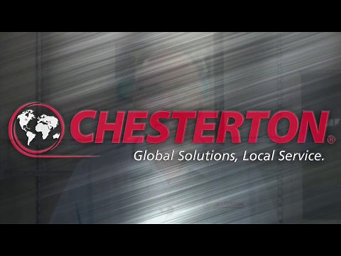 Tech Tip Video Series - How to Tighten and Consolidate Valve Packing