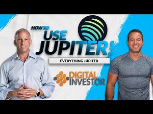 HOW TO USE JUPITER! Swap, Trade, Limit, DCA, PERPS