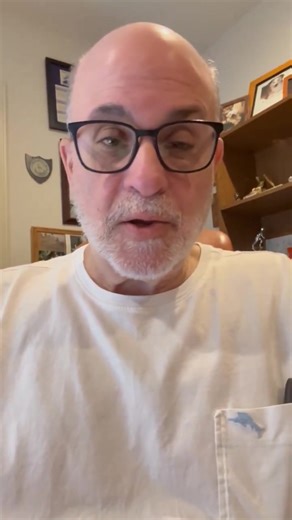 LevinTV on BlazeTV on Reels