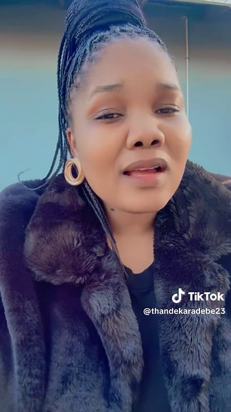 Discover Top Maskandi Songs of 2025