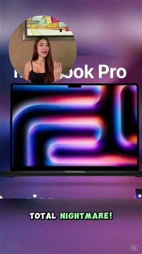 Why MacBook Pro Is Worth Every Penny 💸💻