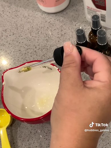 Heavenly Eden on TikTok