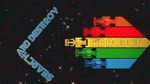 Ima Robot on Instagram: "@imarobotofficial’s long hidden album, Search and Destroy, is out today on @communitymusic! Available to stream and on limited edition first 180g, translucent yellow, eco pressing courtesy of @goodneighboreco. Watch the new animated music video for Search and Destroy directed by @riffer_madness_jay Formed in the late 90s - before his worldwide recognition in @esmzeros - lead singer Alex Ebert (@alex_ebert) along with guitarist Tim Anderson (@integratrim), bassist Justin 