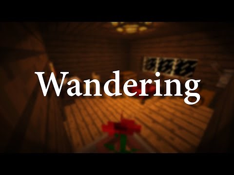 Tutorials: How To Download And Play Minecraft Horror Maps