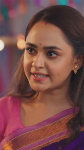 Jagadhatri Hindi | Ep - 261 | Reel | Jul 30 2026 | Zee5 Hindi