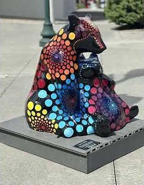 Discover Hendersonville North Carolina #hendersonvillenc #wnc #wncrealestate