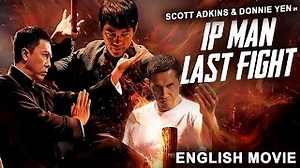 Ip Man 4 2019 Hollywood Hindi Dubbed Movie Full Hd 1080p Enemies0607 Mp3 & Mp4 Download - clip.africa.com