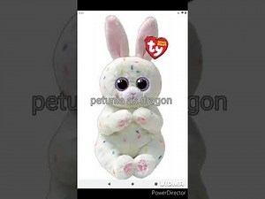 boris (Shrek) toon style part 1 opening credits/ all star