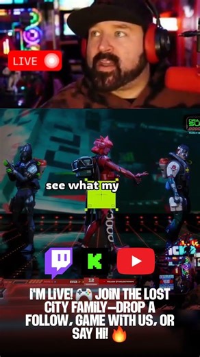 Insane haul! 6,040 points. Let's go!