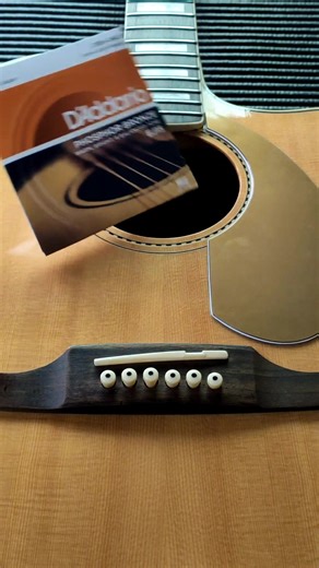 Fender Kingman Guitar Tips and ASMR for Music Enthusiasts