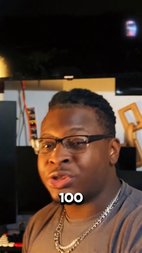 What do you guys think? - Send me your shorts! - #film #movies #shortfilms #studentfilms #blackfilm