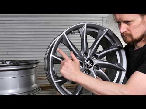 How to Fix Curb Rash Like a Pro (Step-by-Step Guide)