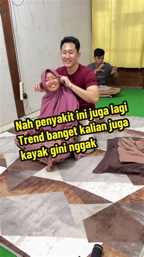 Penyakit Piriformis Syndrome Yang Sedang Tren