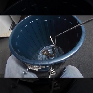 8.1K views · 100 reactions | Footage from the Tiger Snake removal Saturday night in Southern River  Thanks to Maria once again for the call! Another snake safely relocated and a relieved owner and her chooks also! Awesome stuff all round! #teamwildlifeML  | Mick Fullerton Wildlife | Facebook