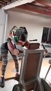 1.1K views | La Casa De los Suplementos en Carazo Productos 100%...