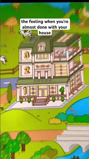 #tocaboca #tocabocaaesthetic #tocalifeworld #toca #tocaworld