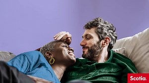 Open a Scotiabank Preferred Package and earn $300* cash. Enjoy our most popular features in one convenient package. | Scotiabank