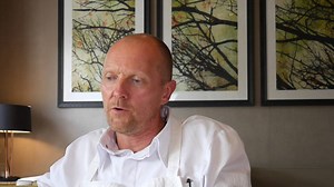 1.4K views · 37 reactions | On Thursday 26 July, Andy Waters and Luke...