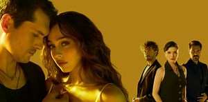 "Leyla" Oyuncularını ve Karakterlerini Tanıyalım!