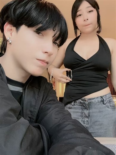 Alex woo on Instagram: "Te amo