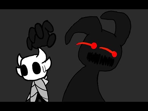 Mimikyu by Failed Vessel