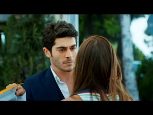 Love Doesn't Understand Words (TV Series 2016–2017) ⭐ 7.7 | Comedy, Romance