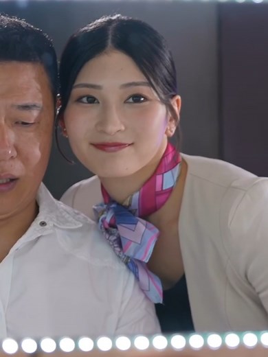 新作品🤍 本庄鈴主演の映画情報