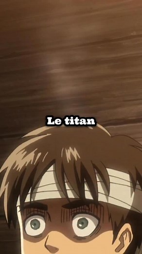 #anime #manga #snk | Sinaytv