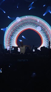 Experience Patrick Mason at Time Warp on the 4th of November 2023. Last tickets available now. We are almost sold out. | Time Warp