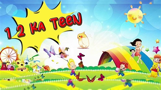 Water Cycle For Kids ✨️ Easy to Learn