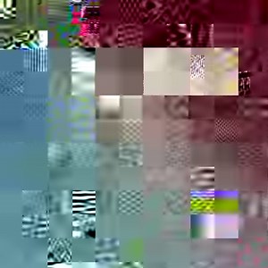 3.2K views · 50 reactions | Huel Hot & Savoury is a nutritionally complete, hot & tasty, plant-based meal containing all 26 essential vitamins & minerals. Packed with the freshest ingredients, bursting with flavour and jam-packed with all the good stuff you need to stay healthy. | Huel | Facebook