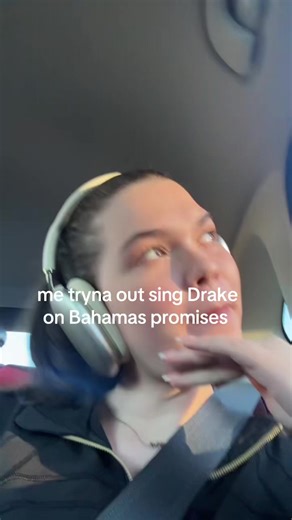 #drake #bahamaspromises | bahamas promises